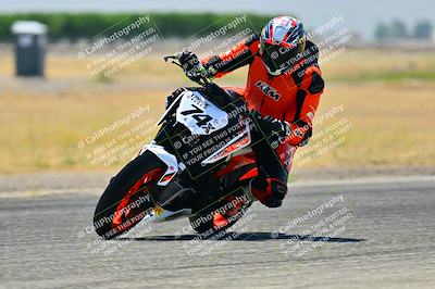 media/May-02-2025-CRA (Fri) [[8ae20d389f]]/Track Photos/Sunrise/